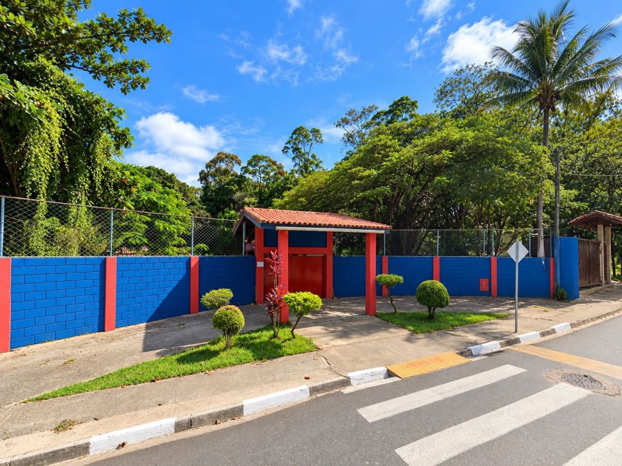 Imóvel Comercial - Venda - Bairro Nova Cremona - Pariquera-Açu - SP