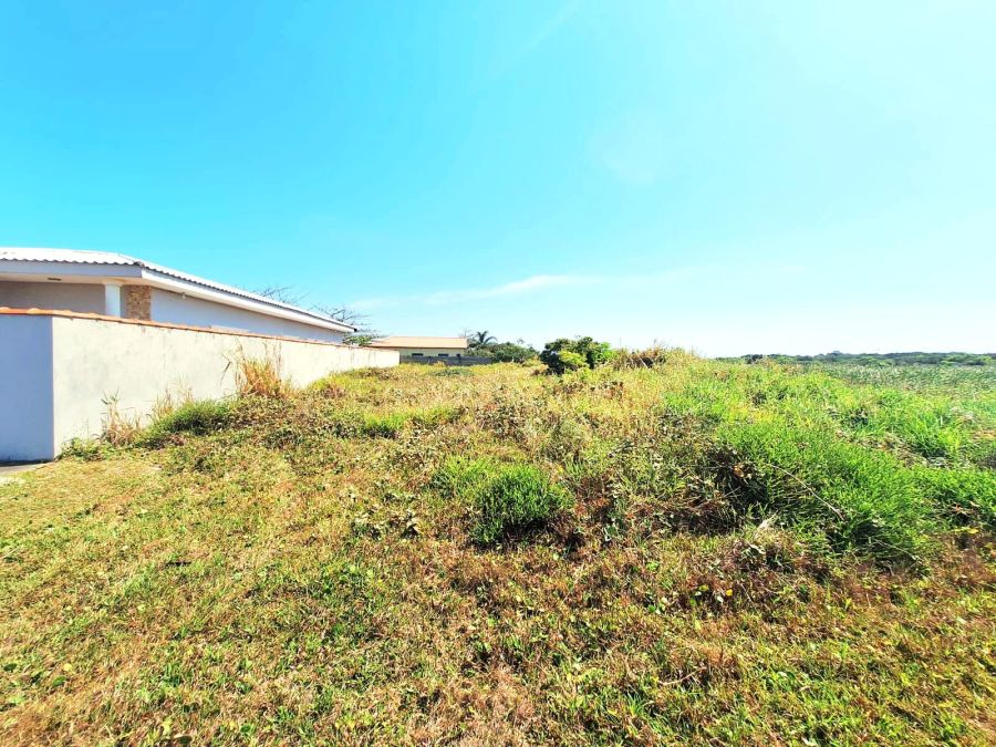 Terreno - Venda - Balnerio Vitria - Ilha Comprida - SP
