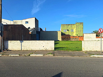 Terreno � Venda