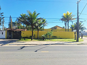Casa � Venda