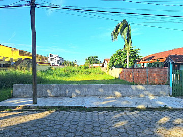 Terreno � Venda