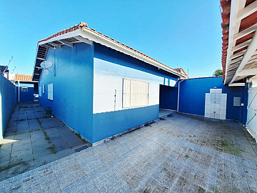 Casa � Venda