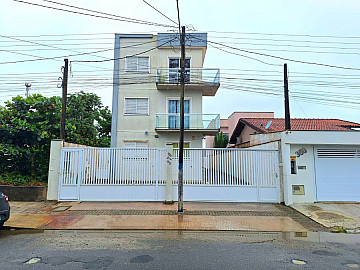 Apartamento para Aluguel