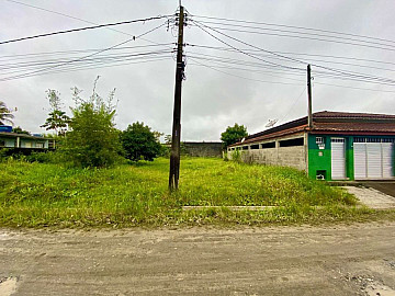 Terreno � Venda