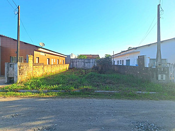 Terreno � Venda