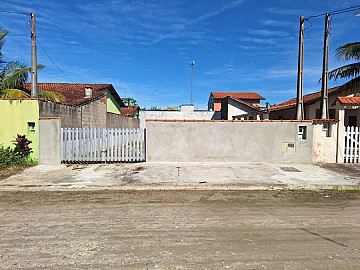 Terreno � Venda