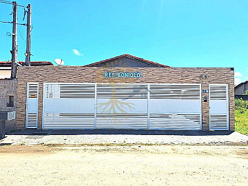 Apartamento � Venda