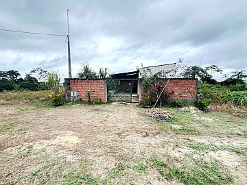 Casa � Venda