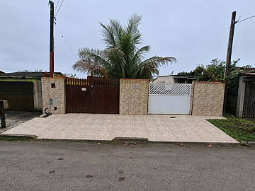 Casa � Venda