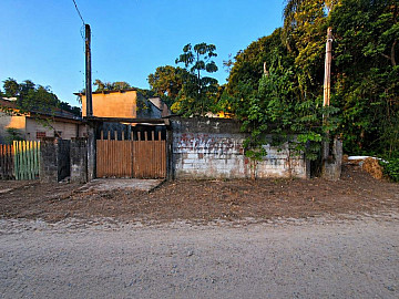 Casa � Venda