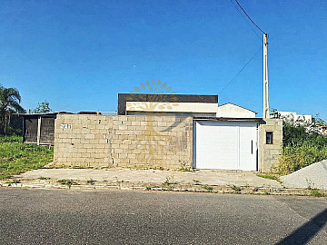 Casa para Aluguel