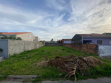 Terreno � Venda