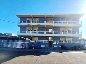 Apartamento � Venda