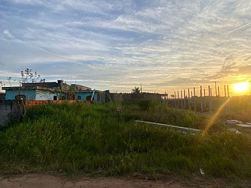 Terreno � Venda