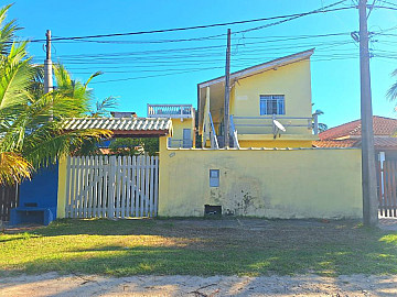 Pousada � Venda