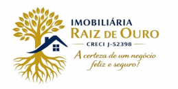 IMOBILIARIA ILHA COMPRIDA - RAIZ DE OURO