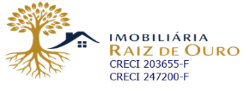 IMOBILIARIA ILHA COMPRIDA - RAIZ DE OURO